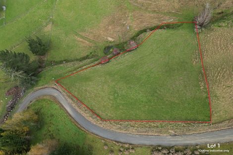 Photo of property in 65 Gabriels Gully Road, Lawrence, 9593