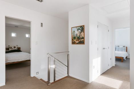 Photo of property in 21b Bain Street, Mount Maunganui, 3116