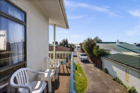 Photo of property in 3/504 Lascelles Street, Saint Leonards, Hastings, 4120