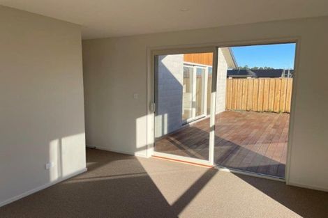 Photo of property in 19 Lusk Street, Rangiora, 7400