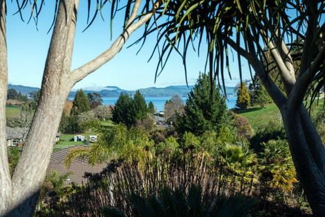 Photo of property in 8 Ascot Vale, Tikitere, Rotorua, 3074