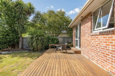 Photo of property in 30 Kenwyn Avenue, St Albans, Christchurch, 8052