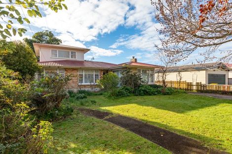 Photo of property in 132 Queen Street, Thames, 3500