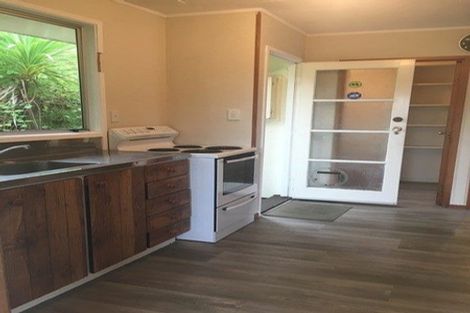Photo of property in 1 Portobello Place, Torbay, Auckland, 0630