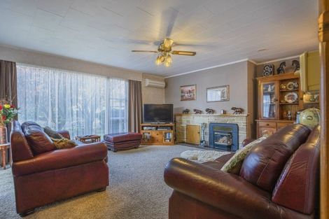 Photo of property in 710 Rainbow Avenue, Parkvale, Hastings, 4122