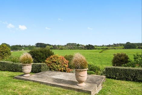 Photo of property in 366a Pencarrow Road, Tamahere, Hamilton, 3283