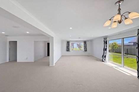 Photo of property in 8 Buckingham Place, Springvale, Whanganui, 4501