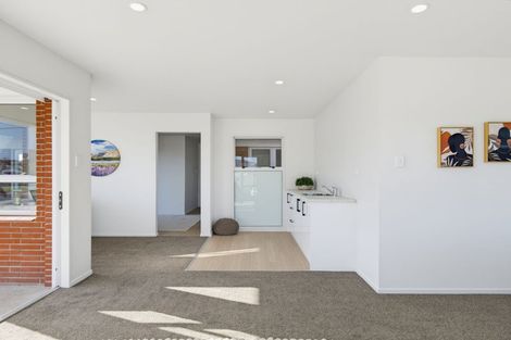 Photo of property in 7 Kiwi Street, Whakatane, 3120