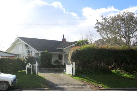 Photo of property in 82 Handforth Street, Onerahi, Whangarei, 0110