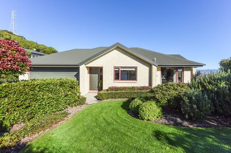 Photo of property in 8 Cheshire Place, Stoke, Nelson, 7011