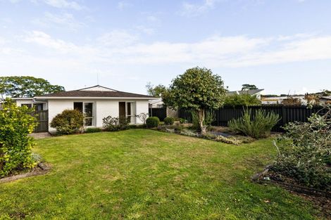 Photo of property in 18b Bremworth Avenue, Dinsdale, Hamilton, 3204