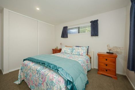 Photo of property in 17 Shearwater Drive, Kaikoura, 7300