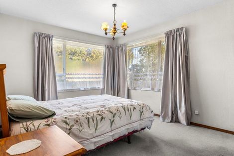 Photo of property in 29 Colesbury Street, Bishopdale, Christchurch, 8053