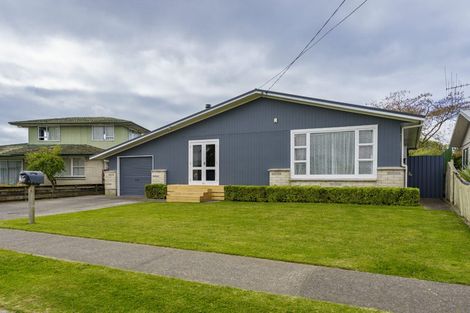 Photo of property in 172 Riverbend Road, Maraenui, Napier, 4110