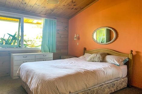 Photo of property in 6 Cleary Road, Wainui, Gisborne, 4010