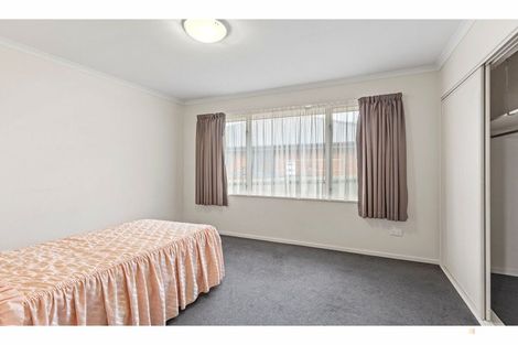 Photo of property in 12 Wilson Street, Seaview, Timaru, 7910