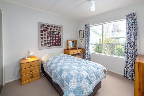 Photo of property in 14 Bell Street, Featherston, 5710