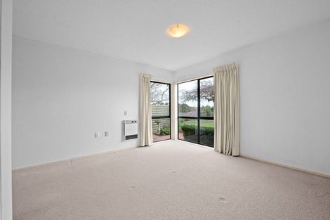 Photo of property in 153 Alandale Avenue, Flagstaff, Hamilton, 3210