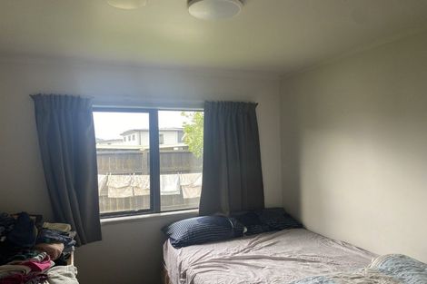 Photo of property in 109 Maunu Road, Woodhill, Whangarei, 0110