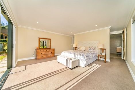 Photo of property in 147 Blue Mountains Road, Blue Mountains, Upper Hutt, 5371