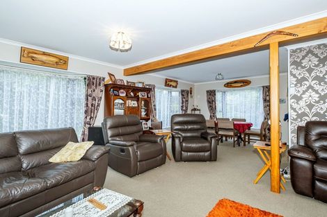 Photo of property in 15 Alloway Street, Fairlie, 7925