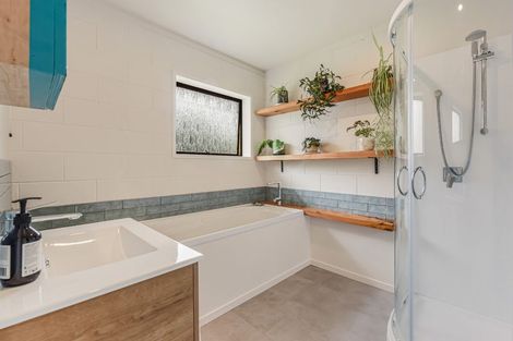 Photo of property in 8 Bryant Road, Brightwater, 7022