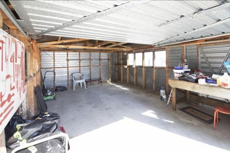 Photo of property in 21c Murphys Road, Springlands, Blenheim, 7201