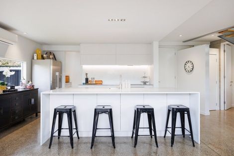 Photo of property in 297 Fitzherbert Avenue, West End, Palmerston North, 4410