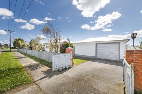 Photo of property in 5 Potaka Street, Marton, 4710