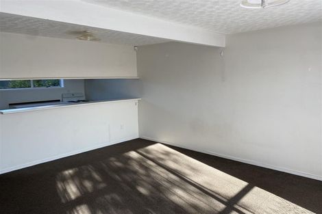 Photo of property in 14a Frederick Street, Waltham, Christchurch, 8011