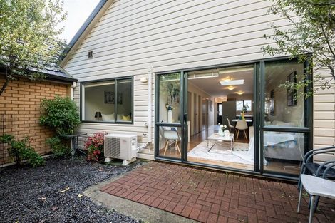 Photo of property in St Claire Village, 131/172 Mcleod Road, Te Atatu South, Auckland, 0610