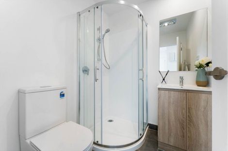 Photo of property in 79e Miller Road, Mangere Bridge, Auckland, 2022