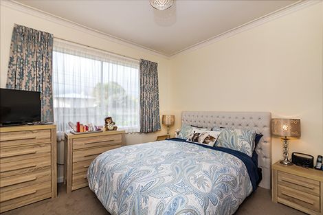 Photo of property in 2/27 Rawhiti Street, Taupo, 3330