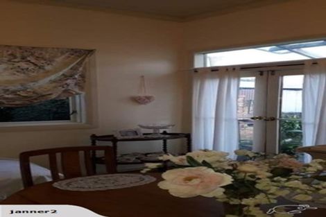 Photo of property in 58 Jellicoe Street, Whanganui East, Whanganui, 4500