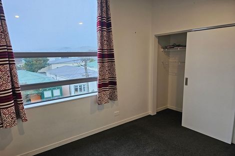 Photo of property in 24u9 Princess Terrace, Newtown, Wellington, 6021