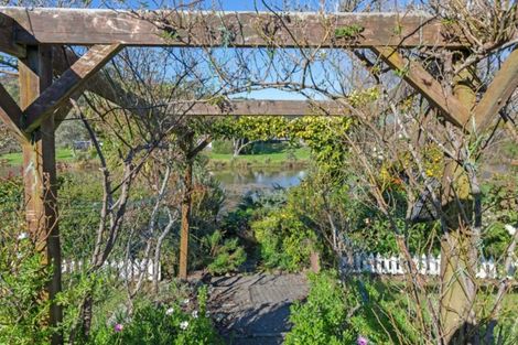 Photo of property in 14 Olympic Drive, Whakatane, 3120