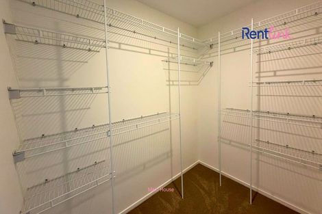 Photo of property in 85a Awataha Crescent, Pyes Pa, Tauranga, 3110