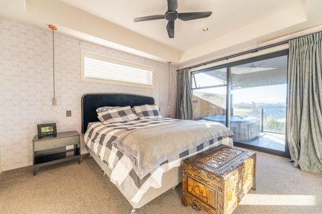 Photo of property in 11 Ascot Street, Washdyke, Timaru, 7910