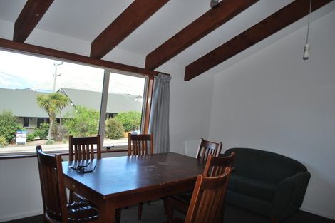 Photo of property in 140 Fernhill Road, Fernhill, Queenstown, 9300