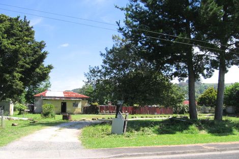 Photo of property in 5 Errol Street, Te Kuiti, 3910