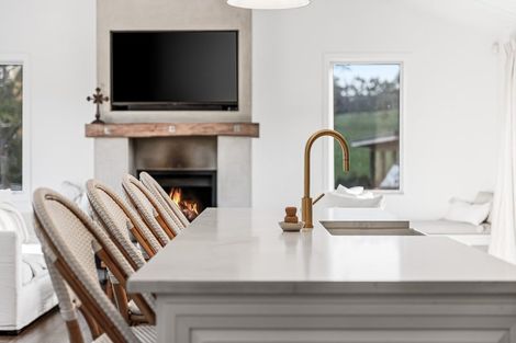 Photo of property in 1149a Whangaripo Valley Road, Whangaripo, Wellsford, 0972