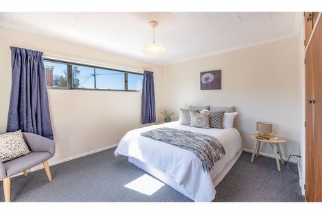 Photo of property in 1/239 New Brighton Road, Burwood, Christchurch, 8061
