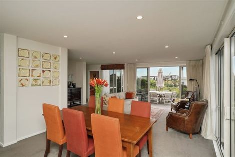 Photo of property in 42 Vernon Drive, Lincoln, 7608