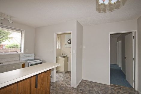 Photo of property in 42 Chipping Lane, Redwood, Christchurch, 8051