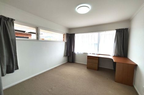 Photo of property in 20 Colum Place, Bucklands Beach, Auckland, 2014