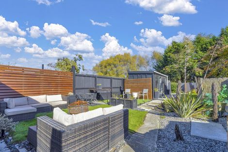 Photo of property in 47 Kings Avenue, Waikuku Beach, 7402