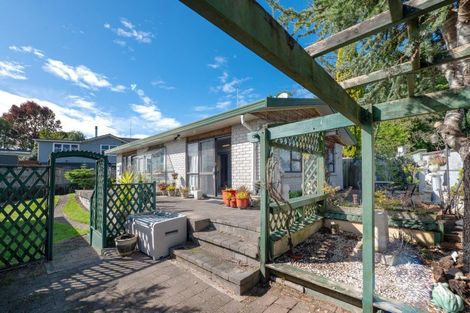 Photo of property in 17b Peachgrove Terrace, Hillcrest, Rotorua, 3015