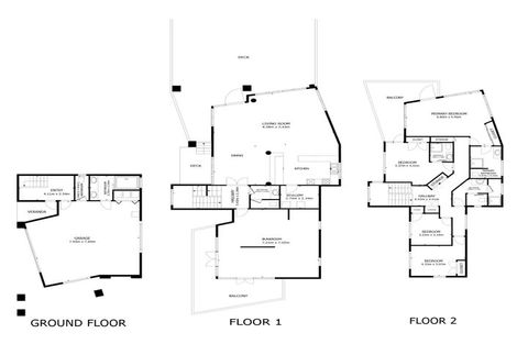 Photo of property in 112 Pohutukawa Crescent, Whangamata, 3620