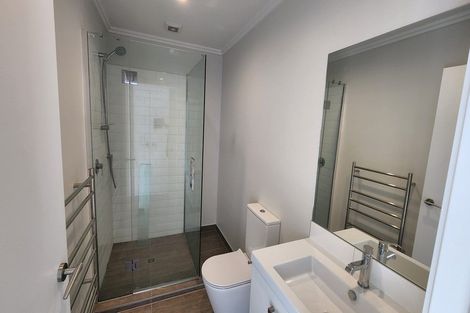 Photo of property in 40 Onekiritea Road, Hobsonville, Auckland, 0616