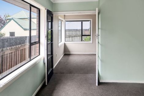 Photo of property in 48 Brodie Street, Ilam, Christchurch, 8041